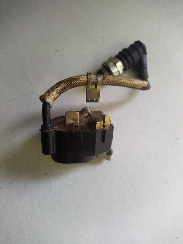 Bobine allumage pour - d'allumage,