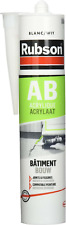 Rubson AB Mastic Acrylique