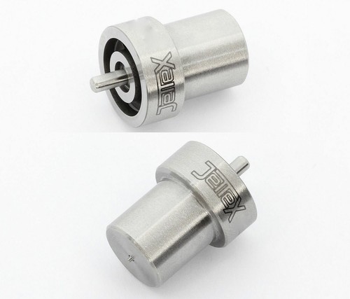 Jettex injecteur réf - jettex,