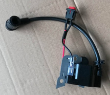 Bobine d’allumage pour