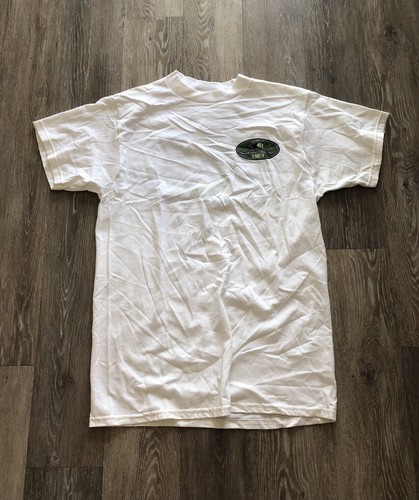 New neill wetsuits s - new, 90’s