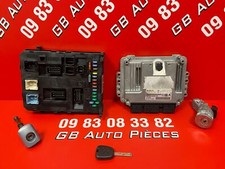 CITROEN C4 I 1.6 HDI 110CV KIT