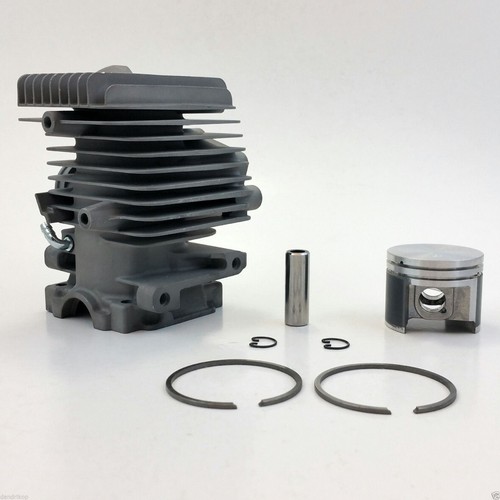 Kit cylindre pour stihl ms192 - cylindre,