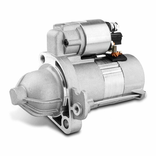 Démarreur starter 7kw pour - 1.7kw,