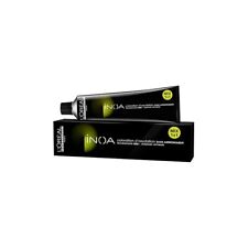 L'OREAL Inoa Tube Fd 9.3 Blond