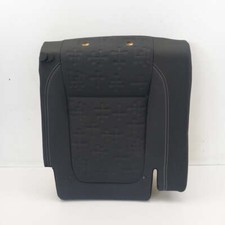 Accoudoir Arrière Droite