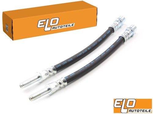Original elo durite de - 2x,