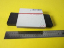 Miroir Plat Infrarouge OPTIQUE