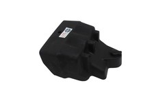Cover rollers BMW K 75 C 1985