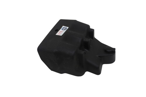 Cover rollers bmw c - cover,
