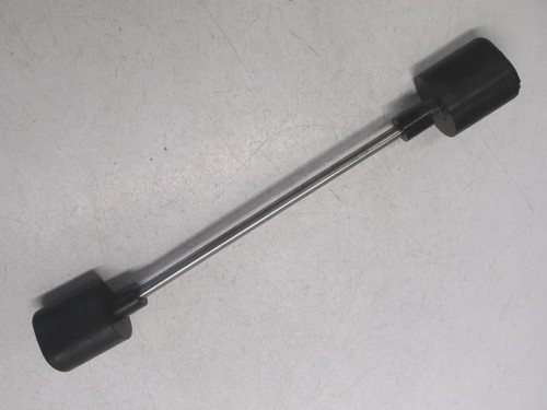 Pare carter moteur suzuki - carter,