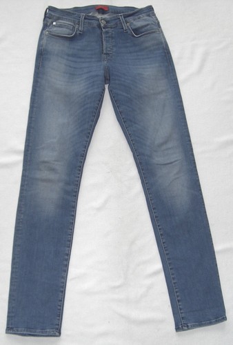 Originals jack jones jean - originals, by