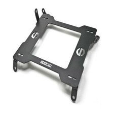 Housse de siège Sparco SP