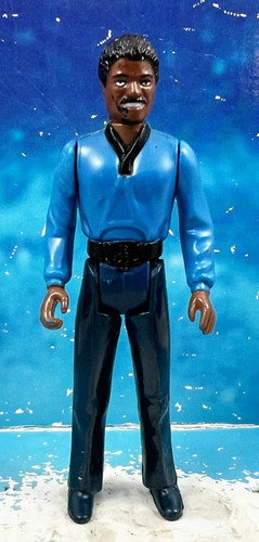 Star wars kenner - wars,