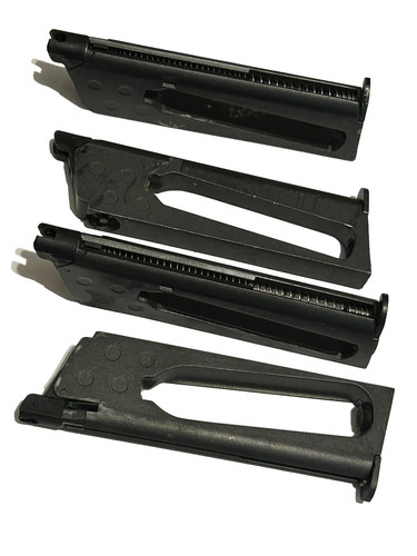 1911 co2 177 magazines for - 4),