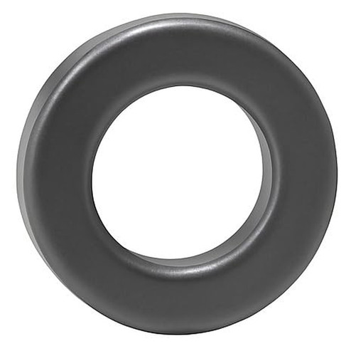 240 ferrite toroid - toroid, core