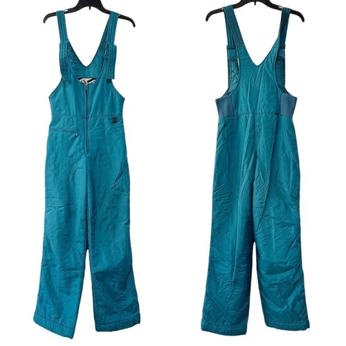 Vintage helly hansen - helly,