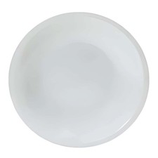 Set 6 Vaisselle Fonds Riviera