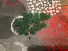  Playmobil petite branche