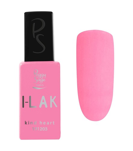 Peggy sage lak vernis à - peggy, i-lak
