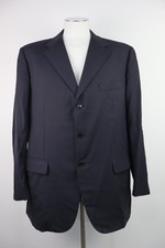 Burberry London Veste Homme