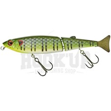 Illex Freddy 170 cw