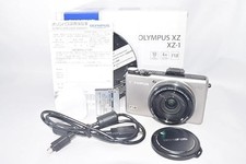 Appareil photo numérique