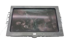 Ecran GPS PEUGEOT 207 PHASE 1