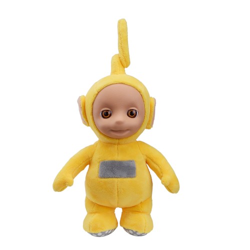 Character teletubbies 8 - character, uk