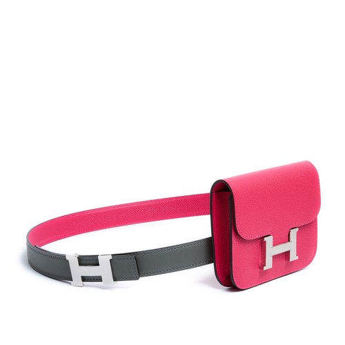Hermès 2024 constance slim - hermès,
