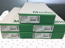 1PC New Schneider 140DRC83000 140 DRC83000 In Box Fast Shipping