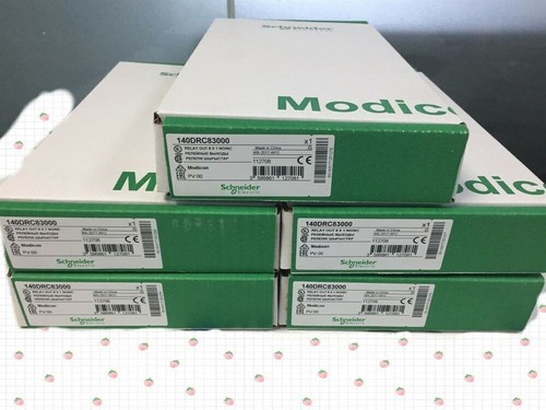 1pc new schneider - 1pc, 140drc83000