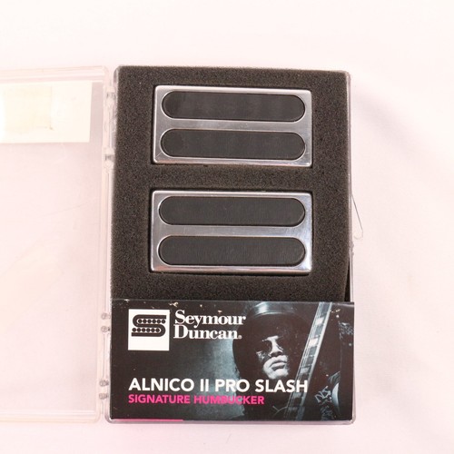 Seymour duncan aph alnico - seymour, aph-2s