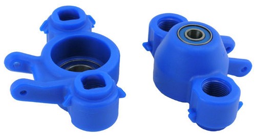 Rpm 80585 porte essieu - rpm-80585, porte-essieu