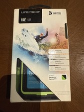 LifeProof Next Case for