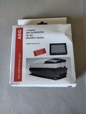 900087004 filtre aspirateur - 900087004,
