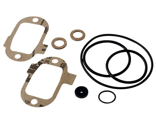 Kit joints dellorto - de,