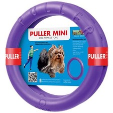 Jouet multifonction pour chien pour jouer avec votre chienSans danger pour le...