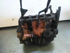 K9K B702 Aum Bloc Embielle