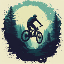 Autocollant mural autocollant