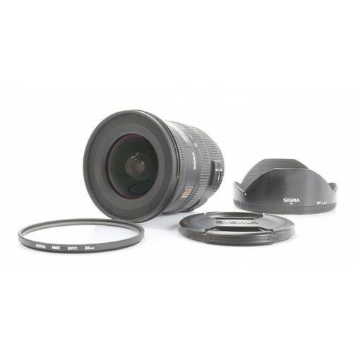 Canon sigma 10 20 dc - canon,