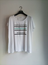 T-shirt  Damart  52/54/56