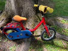 Vintage Kettler Bingo Bicycle