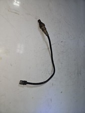 SONDE LAMBDA - YAMAHA XP T-MAX