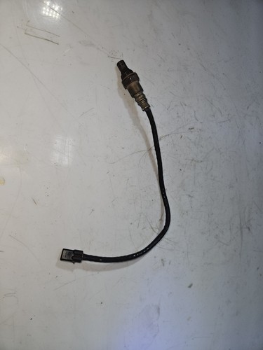 Sonde lambda yamaha t - xp, t-max