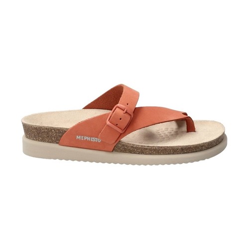 Mephisto helen mules infradito - helen,