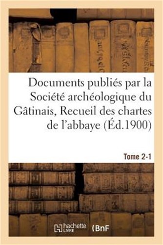 Documents publi par la - publi�s,