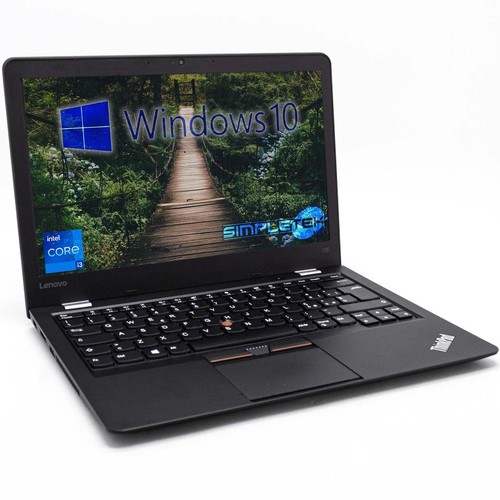 13 pc i3