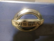 Insigne botte logo - botte,