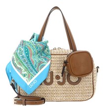 LIU JO sac à main Ferielle